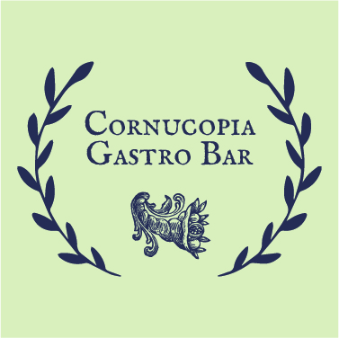 Restaurantes y Bares en Náquera (Valencia)