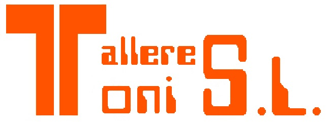 Talleres y concesionarios en Casinos (Valencia)