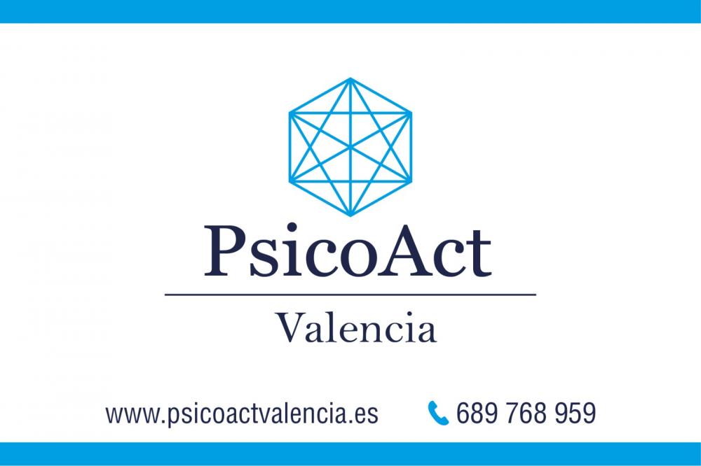 Psicólogos en Ribarroja del Turia (Valencia)