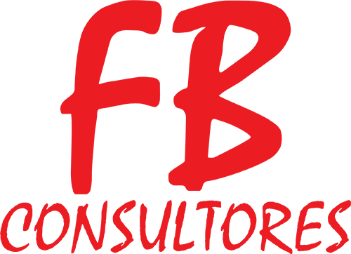 Web de ASESORES Y ABOGADOS EN BÉTERA - VALENCIA