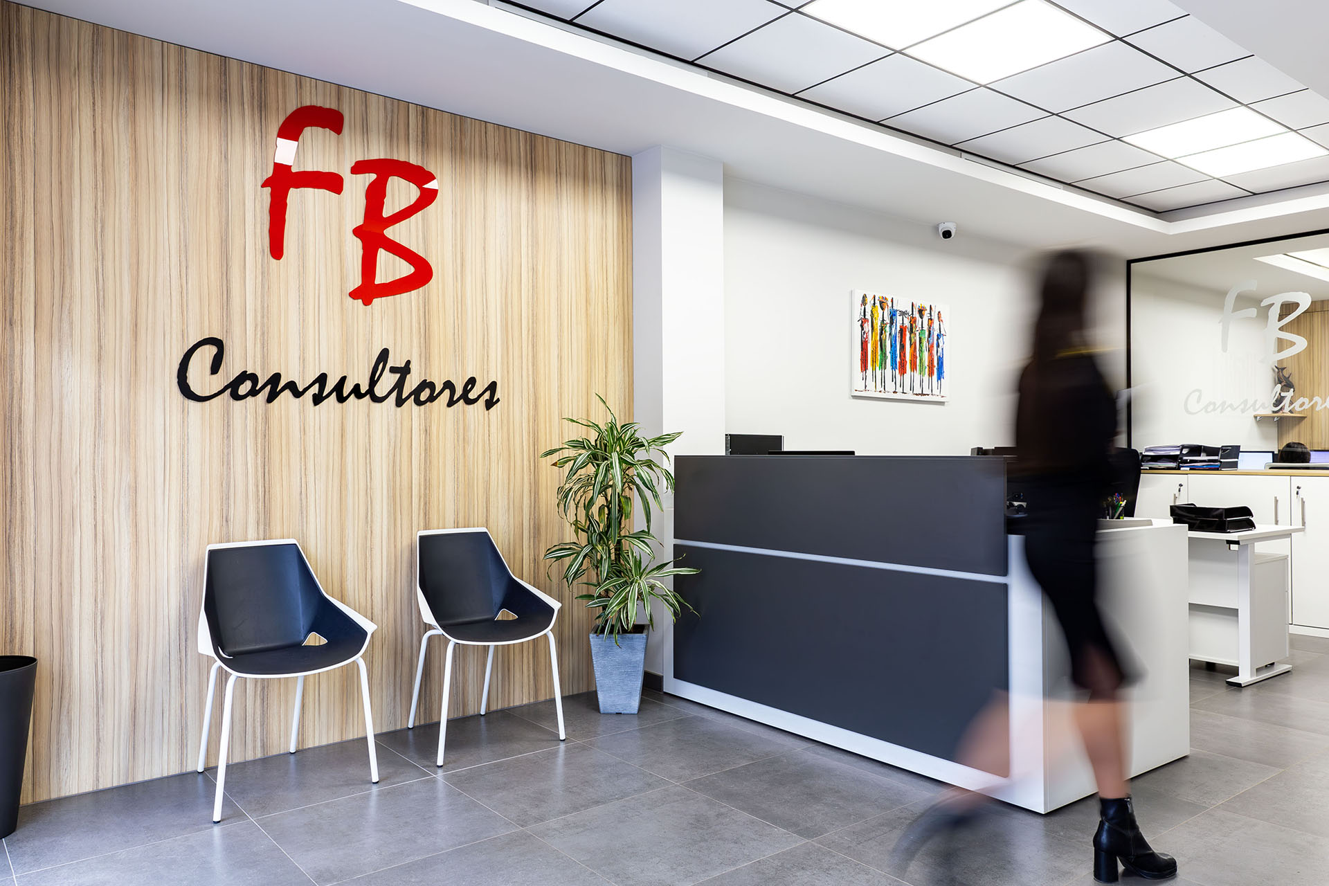 Abogados en Bétera (Valencia)
