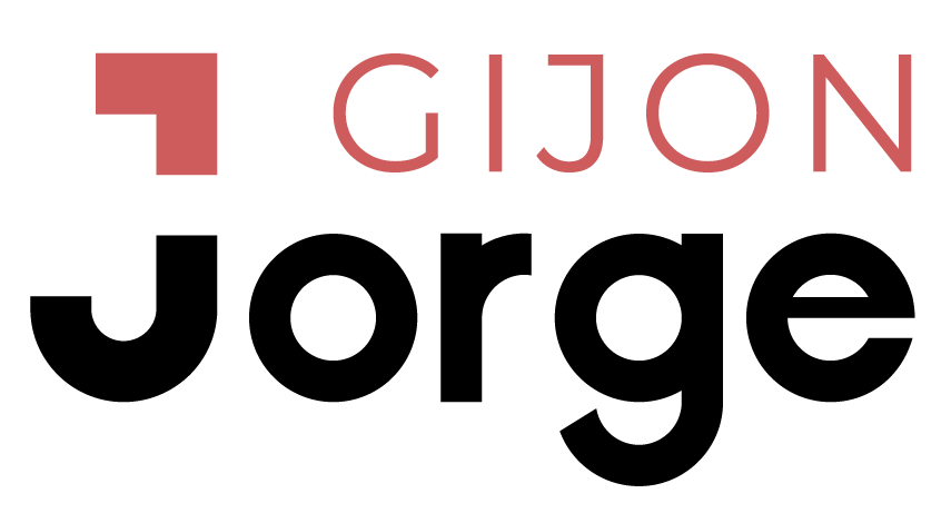 Diseño y programación web en Pobla de Vallbona (Valencia)