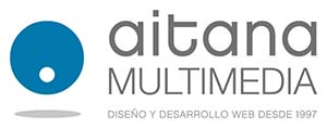 Diseño y programación web Camp de Túria