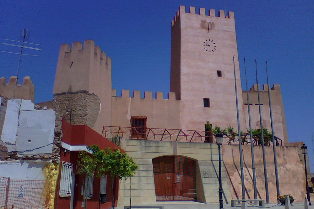 betera-valencia
