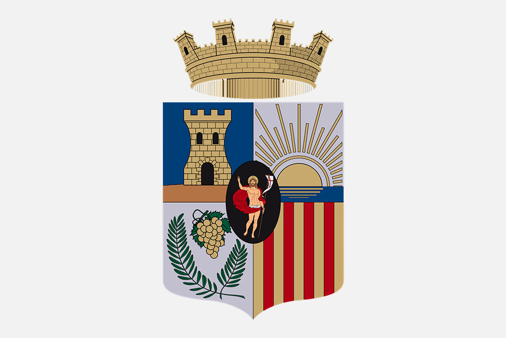 casinos-valencia
