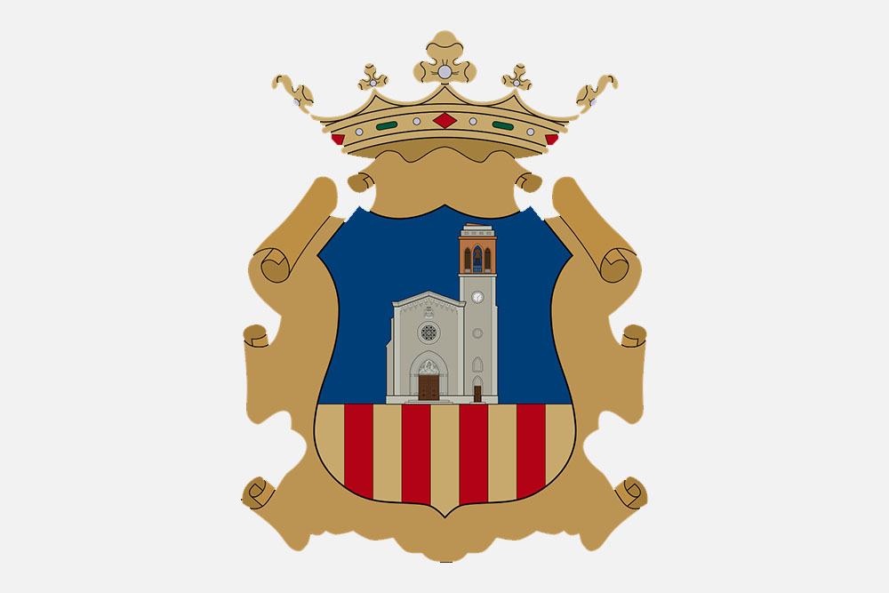 la-eliana-valencia