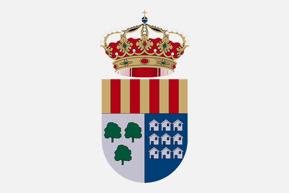pobla-de-vallbona-valencia
