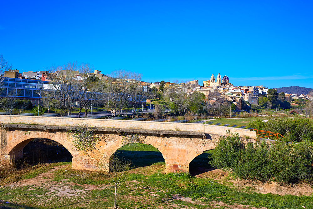 ribarroja-del-turia-valencia