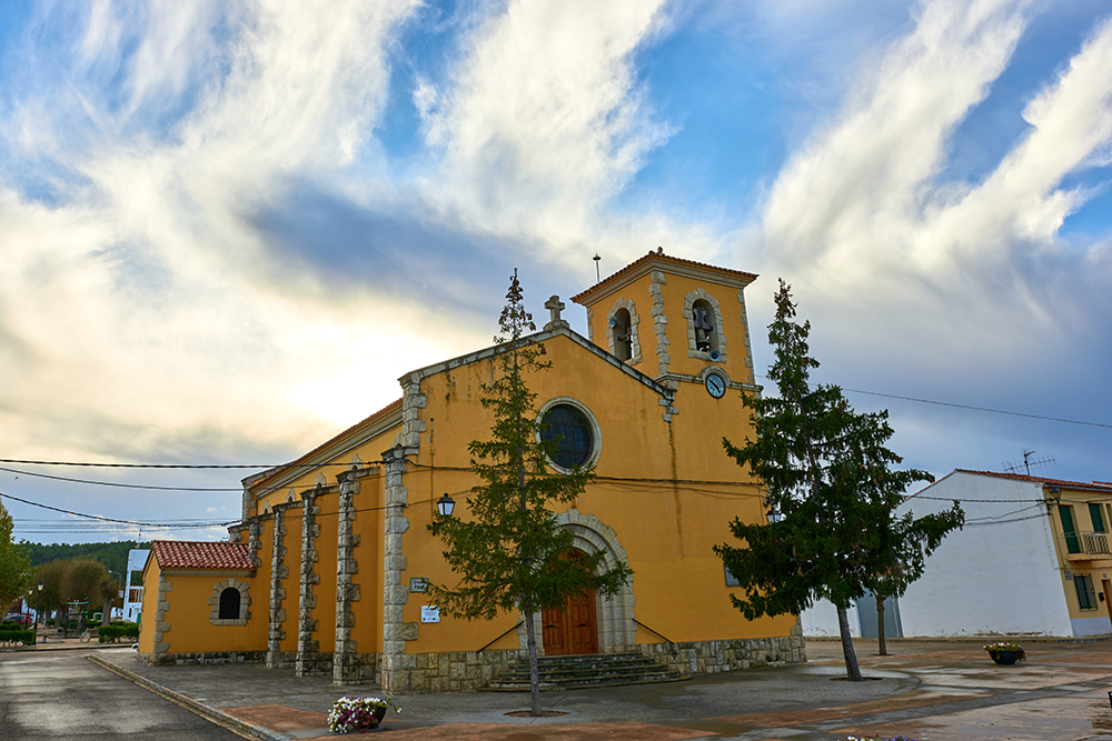 san-antonio-de-benageber-valencia