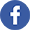 Guía Camp de Túria en Facebook